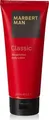 Produktbild: MARBERT Man Classic Körperlotion 200 ml