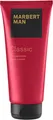 Produktbild: Marbert Man Classic Body Lotion 200 ml Bodylotion