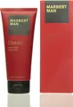 Produktbild: Marbert Man Classic Body Lotion (200 ml)