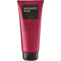 Produktbild: Marbert Man Classic Körperlotion