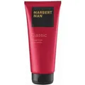 Produktbild: Man Classic - Körperlotion 200ml