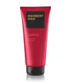 Produktbild: Marbert Man Classic Bodylotion 200 ml
