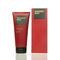 Produktbild: Marbert Man Classic Bodylotion 200 ml
