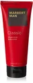Produktbild: Marbert Man homme/men, Classic Body Lotion, 1er Pack (1 x 200 ml)