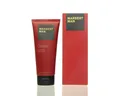Produktbild: Jean Louis Scherrer Duschpflege Marbert Man Classic Bodylotion 200 ml