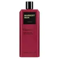 Produktbild: MARBERT Man Classic Bath & Shower Gel Dusche Pflege 400 ml