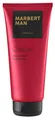 Produktbild: MARBERT Man Classic Körperlotion  200 ml