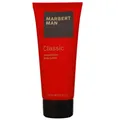 Produktbild: Marbert Man Classic 200 ml Bodylotion Körperlotion Body Lotion