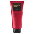 Produktbild: MARBERT Man Classic Körperlotion 200 ml