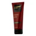 Produktbild: Marbert Man Classic body lotion 200ml
