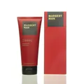 Produktbild: (64,75 EUR/l) Marbert Man Classic Bodylotion 200 ml NEU OVP Körperpflege