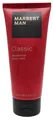 Produktbild: Marbert Man Classic Körperlotion 200 ml OVP NEU