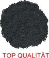 Produktbild: Aktivkohle Pellets Geruchsfilter Filter Dunstabzugshaube Kohlefilter Kohle 5 kg A