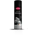 Produktbild: CARAMBA Profi Hochleistungs Silikon-Spray (500 ml) Silikonschmierstoff  6103051