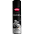 Produktbild: Caramba Silikonspray Hochleistung, 6103051, 500ml