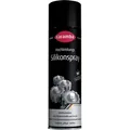 Produktbild: Hochl.-Silikon-Spray 500ml Caramba