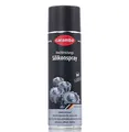 Produktbild: Caramba Silikon Spray Inhalt: 500 ml