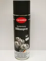 Produktbild: CARAMBA Hochleistungs Silikonspray 500 ml 6103051 (14,98€/l)