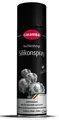 Produktbild: Caramba Hochleistungs - Silikonspray 500ml Dose NEU/OVP - Profi-Qualität