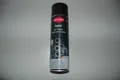Produktbild: CARAMBA Super Silikonspray, Profi-Line, 500ml