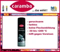 Produktbild: 1 Dose CARAMBA Hochleistungssilikonspray farblos NSF 500ml Pflegemittel