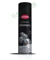 Produktbild: 6 x Caramba Silikonspray Hochleistungs Silikon-Spray à 500 ml 6103051 Spray NSF