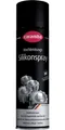 Produktbild: Caramba Hochl.-Silikon-Spray 500ml ( Inh.6 Stück )