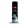 Produktbild: Caramba Hochleistungs-Silikon-Spray 500 ml 6 Stk