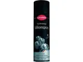 Produktbild: 6er PACK(Stk) CARAMBA 6103051 Hochleistungssilikonspray  farblos NSF H2 500 ml
