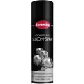 Produktbild: Hochleistungs Silikonspray 500ml Dose