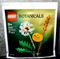Produktbild: Lego Polybags zum aussuchen - Technic, City, Marvel, Friends, Creator,..........