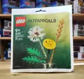 Produktbild: LEGO 30701 Botanicals: Feldblumen. Neu-OVP