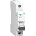 Produktbild: Schneider Electric Schneider A9K01125 Leitungsschutzschalter Acti9 K60N 25A 6 kA Sicherungsautomat (A9K01125)