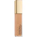 Produktbild: Estee-Lauder Makeup GesichtsmakeupDouble Wear Stay-in-Place Concealer 4N 12 ml (1.940,00 € / 1 l)
