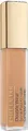 Produktbild: Estée Lauder Double Wear Stay-in-Place Concealer Pflege 12 ml