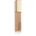 Produktbild: Estée Lauder Double Wear Stay-In-Place Concealer, 4N