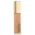 Produktbild: Double Wear Stay-In-Place Concealer