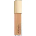 Produktbild: Estée Lauder Double Wear Stay-In-Place Concealer