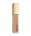 Produktbild: ESTÉE LAUDER Double Wear Stay-In-Place Concealer Concealer 12 ml Nr. 4N