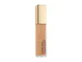 Produktbild: ESTÉE LAUDER Concealer Double Wear Stay-In-Place Concealer, für Alle Hauttypen