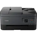 Produktbild: Canon PIXMA TS7450i 3-in-1 Multifunktionsdrucker