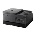 Produktbild: Canon PIXMA TS7450i Tintenstrahl-Multifunktionsdrucker Scanner Kopierer WLAN 5449C006