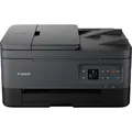 Produktbild: Canon PIXMA TS7450i 3-in-1 Multifunktionsdrucker 1000034901