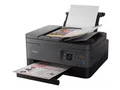 Produktbild: Canon PIXMA TS7450i - Multifunktionsdrucker - Farbe - Tintenstrahl - A4 (210 x 297 mm)