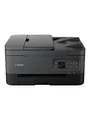 Produktbild: Canon PIXMA TS7450i Multifunktion - Farbe - Tinte 5449C006