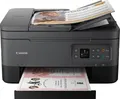 Produktbild: Canon PIXMA TS7450i Tinte mehrfarbig - 5449C006 schwarz