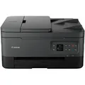 Produktbild: CANON PIXMA TS7450i schwarz, Tinte, mehrfarbig