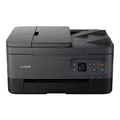 Produktbild: Canon PIXMA TS7450i - Multifunktionsdrucker - Farbe - Tintenstrahl - A4 (210 x 297 mm), Legal (216 x 356 mm) (Original) - A4/Legal (Medien) -