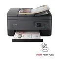 Produktbild: Canon 5449C006 PIXMA TS7450i Inkjet A4 4800  x 1200 DPI Wi-Fi ~E~