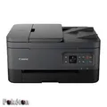 Produktbild: CANON PIXMA TS 7450i WLAN-Farb-Multifunktionssystem, Schwarz #8956393 - B-Ware